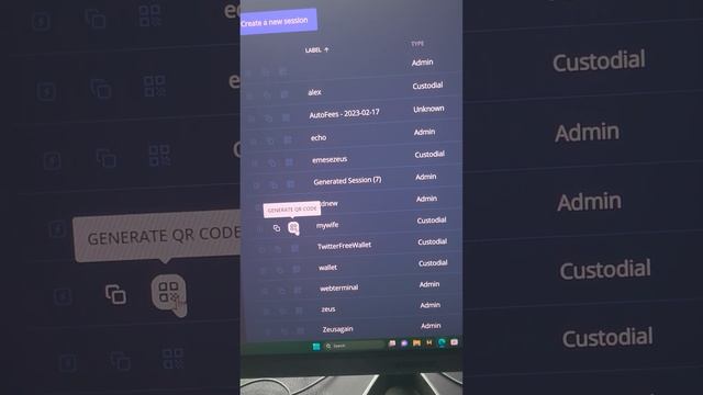 lightning node connect demo смотреть онлайн