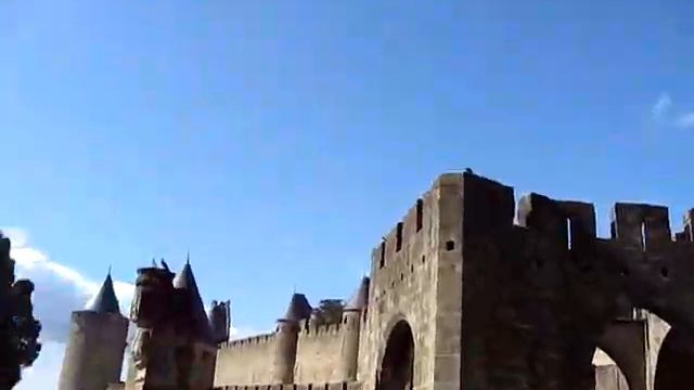 Игры для любителя