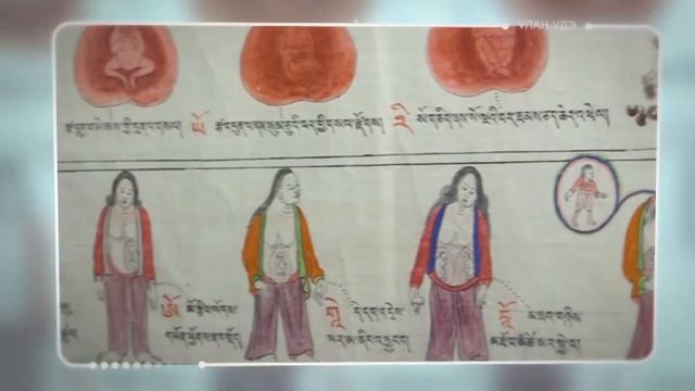 Психологический Консалтинг и Коучинг