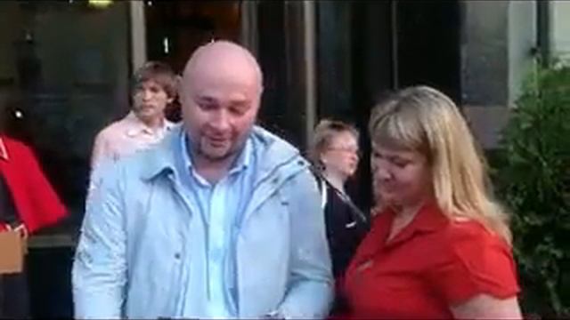 зачем заводы,если есть Talk Fusion смотреть онлайн