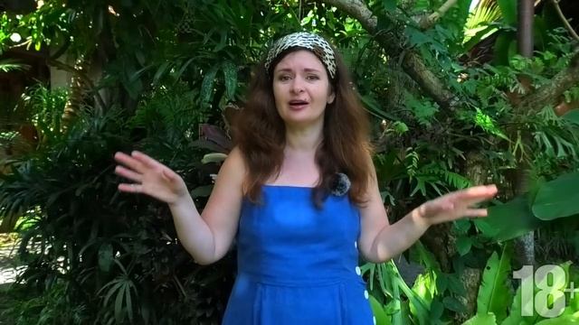 Как стать успешной и счастливой женщиной в XXI веке смотреть онлайн