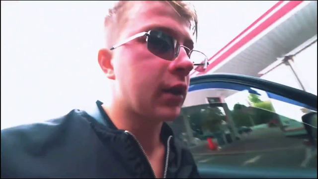 НА ПАШУ ПЭЛА НАПАЛИ И ЗАЛИЛИ ПЕРЦОВКОЙ!!😱 #пашапэл #radmircrmp