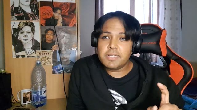 Primul meu Umboxing căştile mele JBL/510-2022 смотреть онлайн