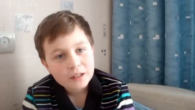 В главной роли - чтение. "Баранкин, будь человеком!" смотреть онлайн