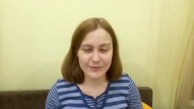 Анекдот про корову и верблюда смотреть онлайн