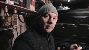 Дополнительная масса на кузов авто
