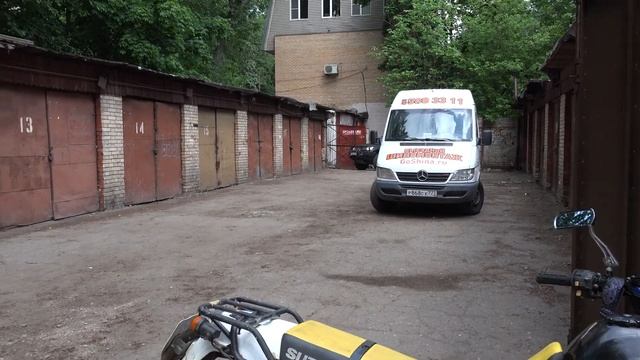 Продажа мота и новый мот KTM 560 SMR смотреть онлайн