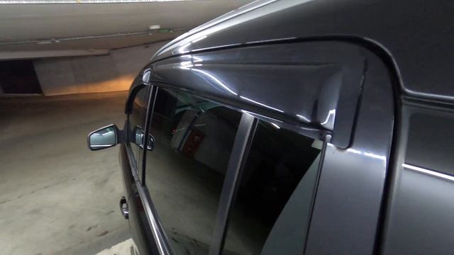 Opel Zafira B Рестайлинг 1.6 MT (115 л.с.) 2011 смотреть онлайн