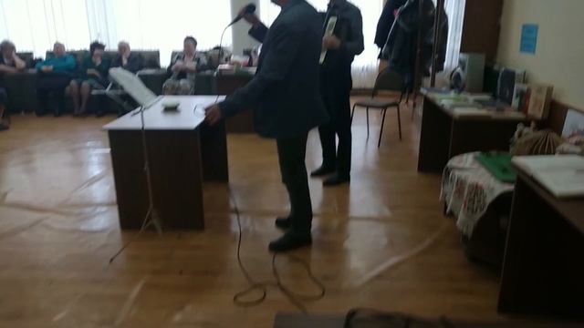 Расцвела сирень черёмуха в саду смотреть онлайн