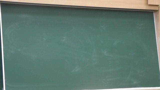 38 Пять стаканов сока и пять стаканов воды смотреть онлайн