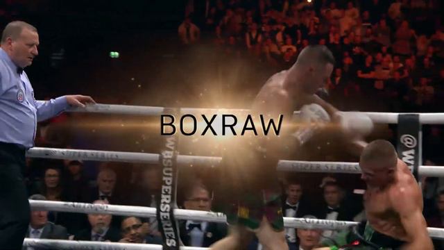 BOXING WORLD WEEKLY x BOXRAW | $300 GIVEAWAY! | PROGRAIS VS. TAYLOR PREDICTION смотреть онлайн