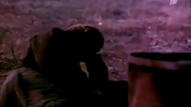 ШАХТА - Проходчик шахты №6