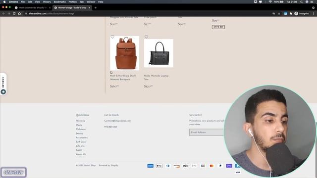 How To Know Shopify Theme Name | Which Theme Is That ? смотреть онлайн