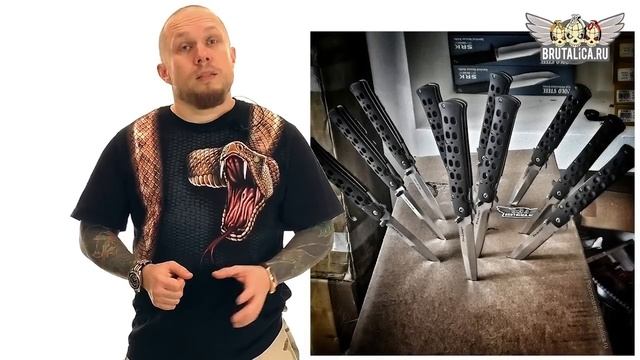 Специальные новогодние цены смотреть онлайн