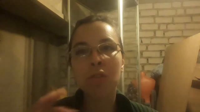 Пустые баночки: июль 2020. Маски для лица Белита и Модум, умывалка с алое. смотреть онлайн