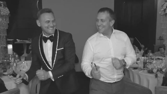 Степан Меньщиков смотреть онлайн