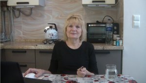 СОВЕТЫ ДЛЯ ТЕХ, КОМУ НЕДАВНО ПОСТАВИЛИ ДИАГНОЗ ХОБЛ.