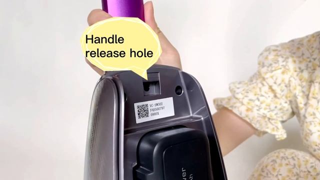 JIMMY How To Assemble&disassemble HW8Pro