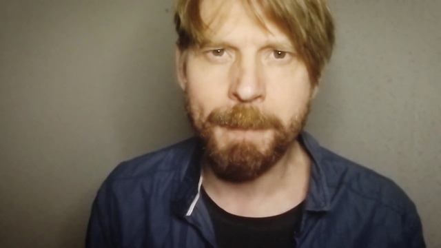 Фёдор Тютчев. Весна. смотреть онлайн