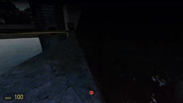 Movement in Garry's Mod смотреть онлайн