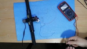 Электросамокат не включается дисплей не светится