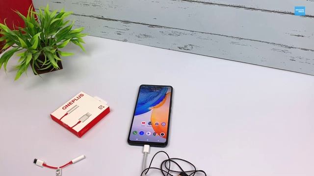 Best USB C to 3.5mm Adapter | USB C to 3.5 mm Audio Jack Adapter/ Dongle смотреть онлайн