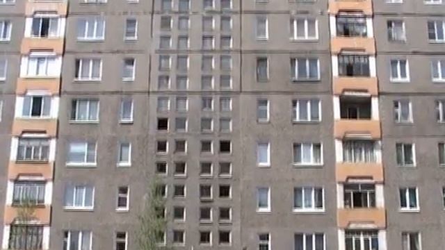 В Череповце ребёнок выпал с 7 этажа смотреть онлайн