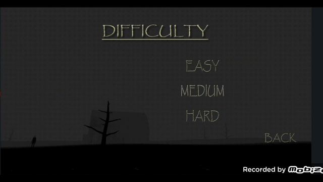 Кто такой девелопер И сколько игр он выпустил