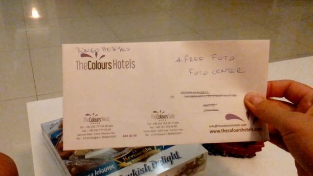 наши ПРИЗЫ ПОДАРКИ, Турция СИДЕ смотреть онлайн