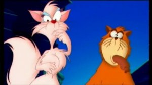 Уроки тетушки совы- правила хорошего поведения