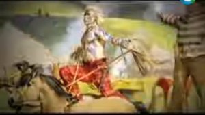 Запретная археология.Почему таинственный артефакт найденный у Храмовой горы был сразу засе