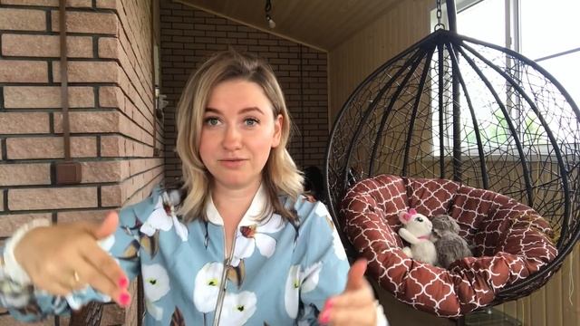 Как Снимать видео на YouTube | Как правильно записывать видео в домашних условиях | Ольга Дми смотреть онлайн