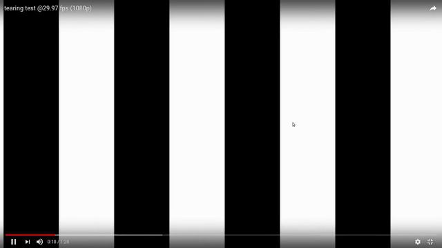 Peppermint 9 Screen Tearing Problem Solving (Intel Graphics) смотреть онлайн