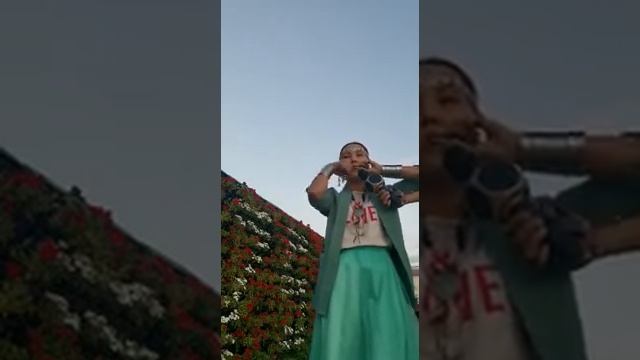 Игра на Хомусе , площадь Ойунского ? , оржанка смотреть онлайн