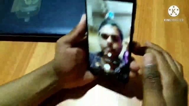 #Unboxing and full review of samsang galaxy m21 #under 14000 смотреть онлайн