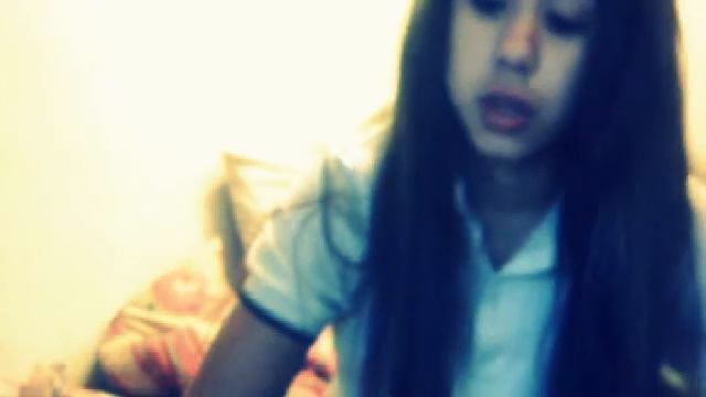 Aventura en el dia de la madre-Abril Manchini смотреть онлайн