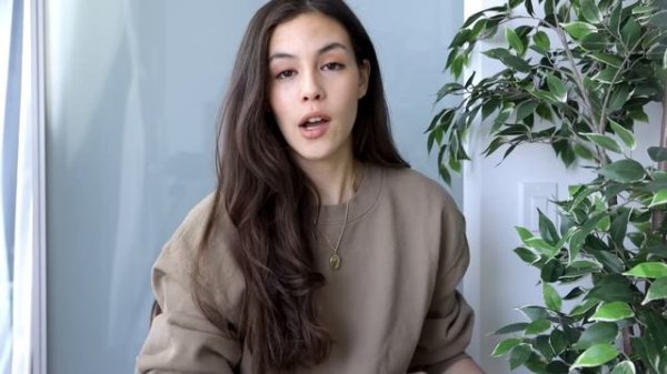 How to Make Curls Last All Day | Hair Hacks