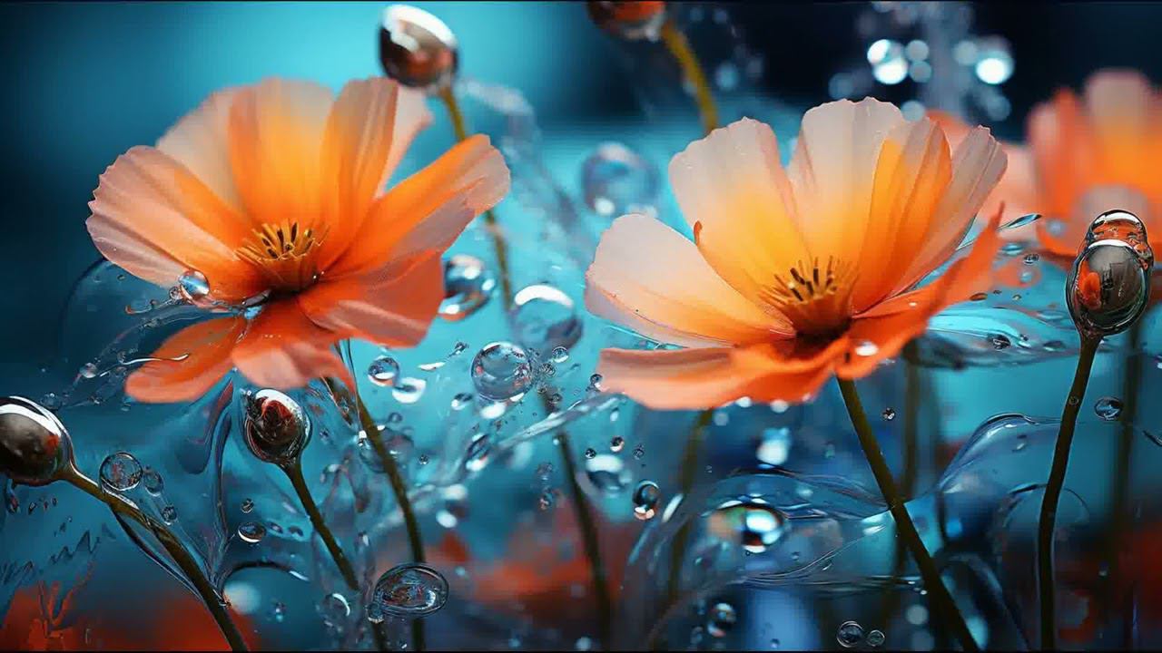 Relax Music Only For You Every Day