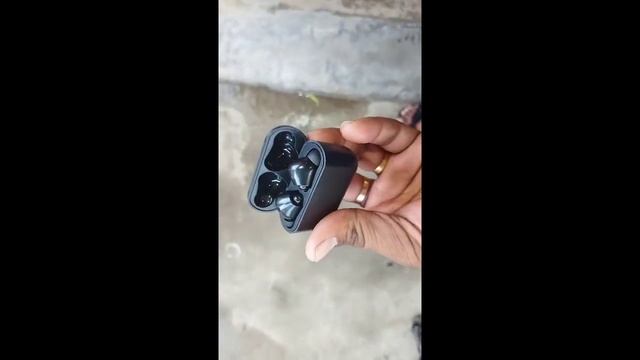 ZEBRONICS Earbuds Unboxing Review Tamil смотреть онлайн