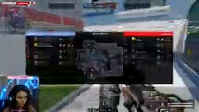 WARFACE АППАЮ/СЛИВАЮ ЛИГУ смотреть онлайн