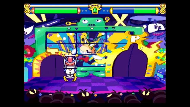 Is Tempo (32x) Underrated? - IMPLANTgames