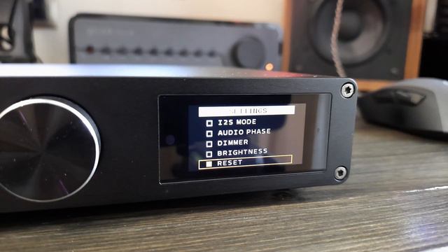 ДЕТАЛЬНЫЙ ОБЗОР ЦАП  SMSL DO300.      И пару слов о SMSL HO200 SMSL AO200 MK2 и XDUOO MT-602