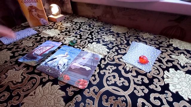 Каким магическим даром вы обладаете?🎁🪄#тарорасклад #тароонлайн смотреть онлайн