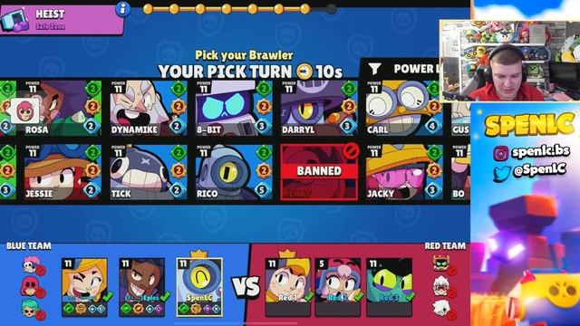 R-T is Painful | R-T To Mastery #2 смотреть онлайн