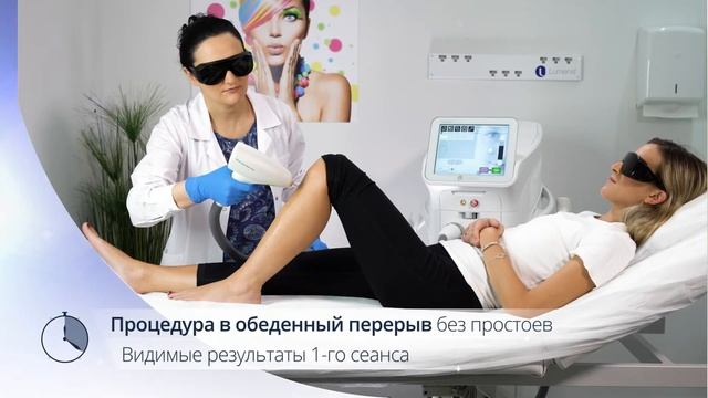 Звездный Stellar M22