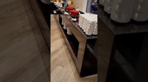 Radisson Resort Ras Al Khaimah, Marjan Island, ОАЭ, Рэдиссон, Рас Аль Хайма