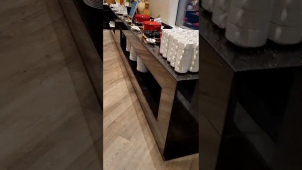 Radisson Resort Ras Al Khaimah, Marjan Island, ОАЭ, Рэдиссон, Рас Аль Хайма