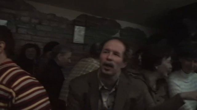 Песни группы Гармошка+ СПб Ретро смотреть онлайн