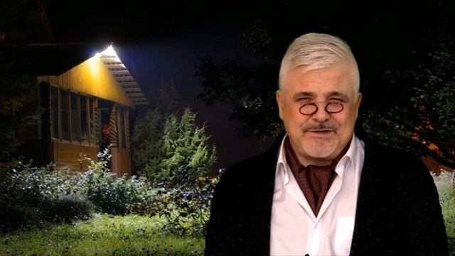 МИХАИЛ ПРИШВИН ЁЖ