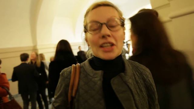 Алена Бабенко смотреть онлайн